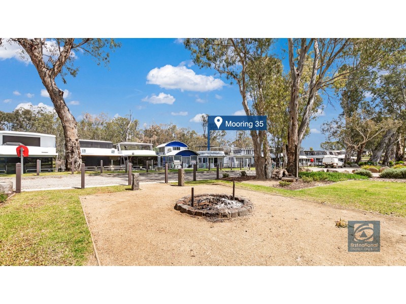 35 Perricoota Road, Moama NSW 2731