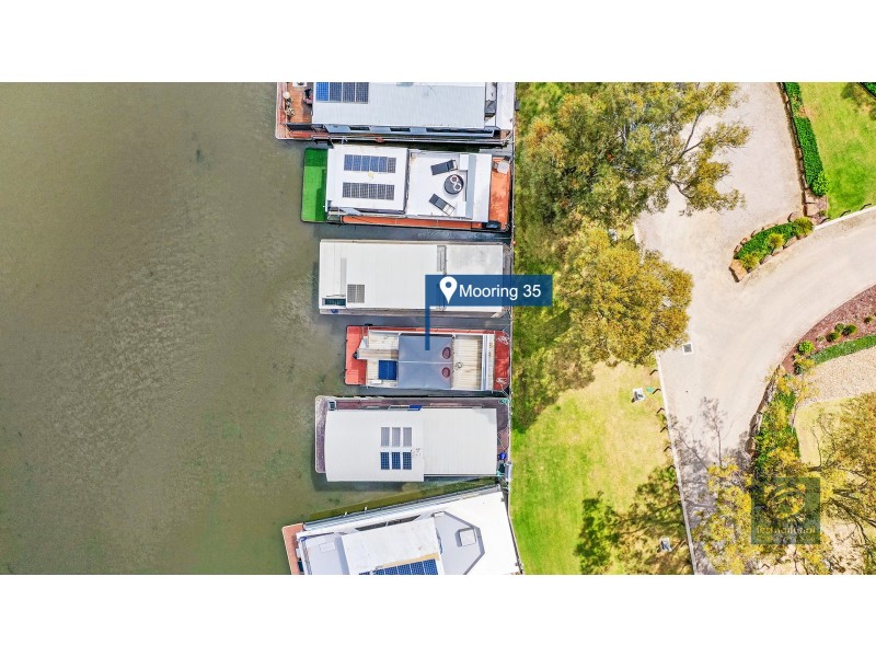 35 Perricoota Road, Moama NSW 2731