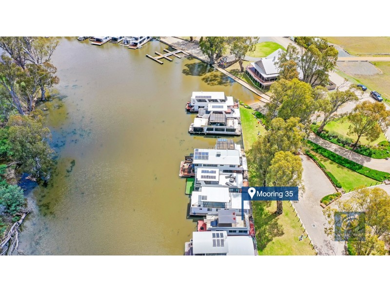 35 Perricoota Road, Moama NSW 2731