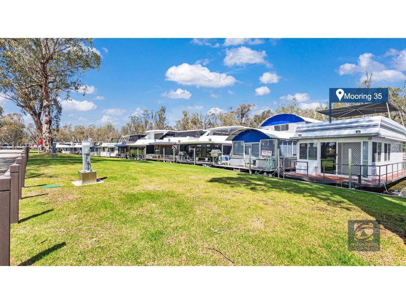 35 Perricoota Road, Moama NSW 2731