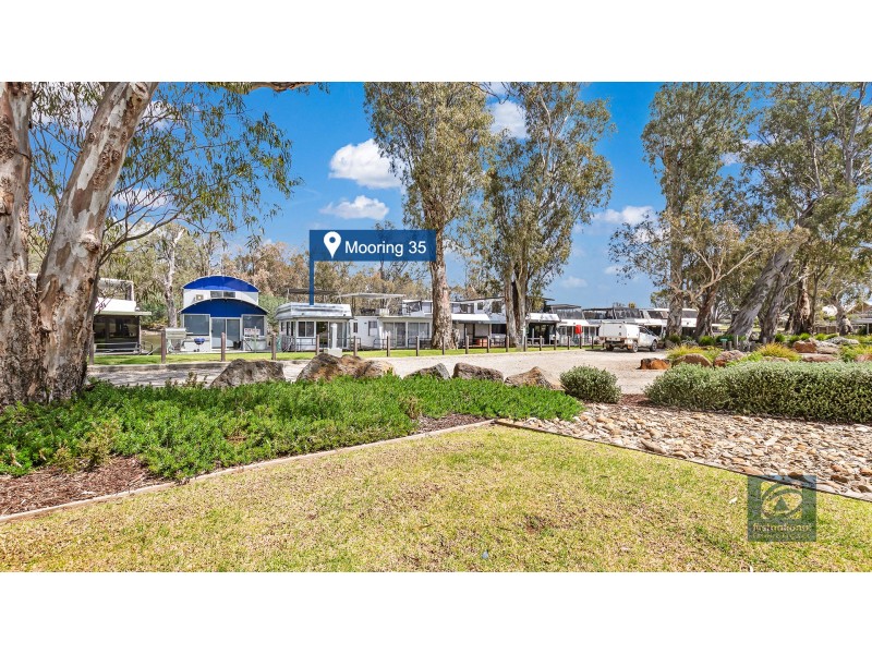 35 Perricoota Road, Moama NSW 2731
