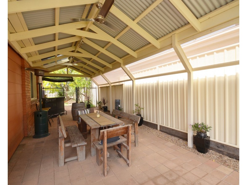 40 McKinlay Street, Echuca VIC 3564