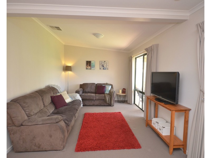 40 McKinlay Street, Echuca VIC 3564