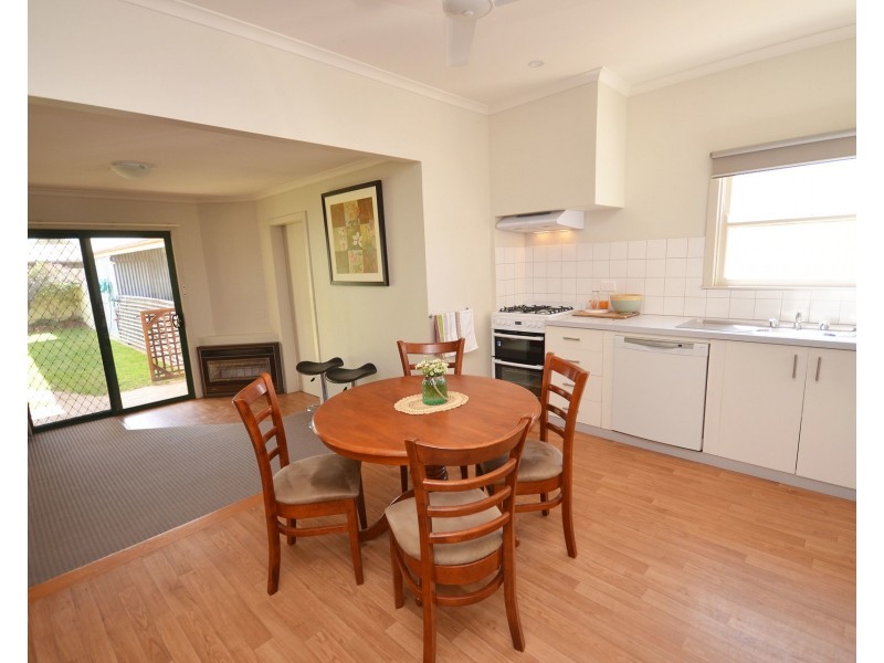 40 McKinlay Street, Echuca VIC 3564