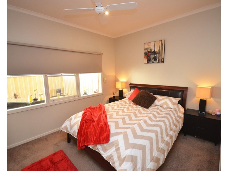 40 McKinlay Street, Echuca VIC 3564