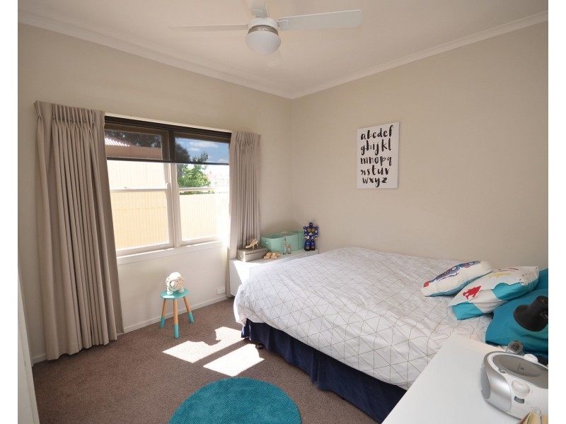 40 McKinlay Street, Echuca VIC 3564