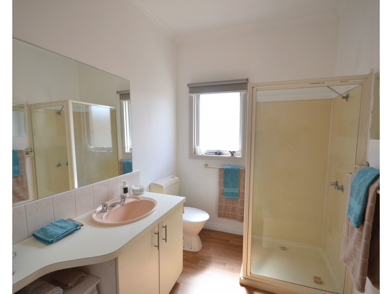 40 McKinlay Street, Echuca VIC 3564