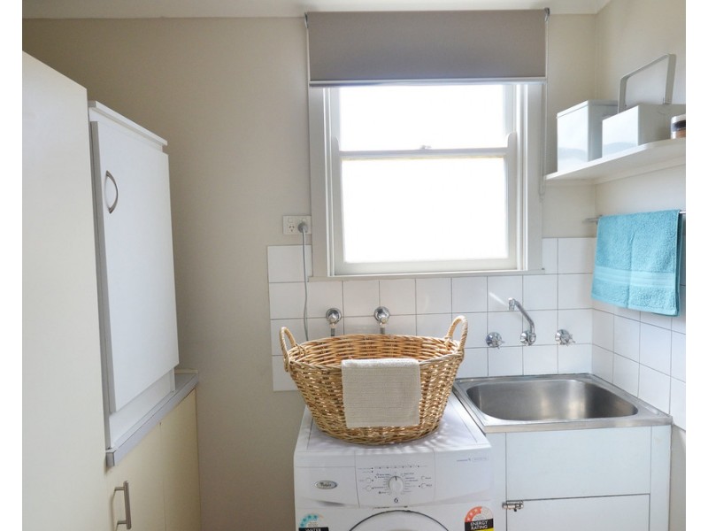 40 McKinlay Street, Echuca VIC 3564