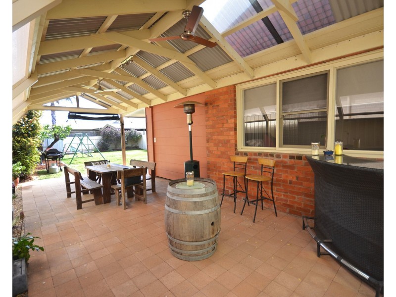 40 McKinlay Street, Echuca VIC 3564