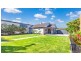 118 Mangan Street, Tongala VIC 3621