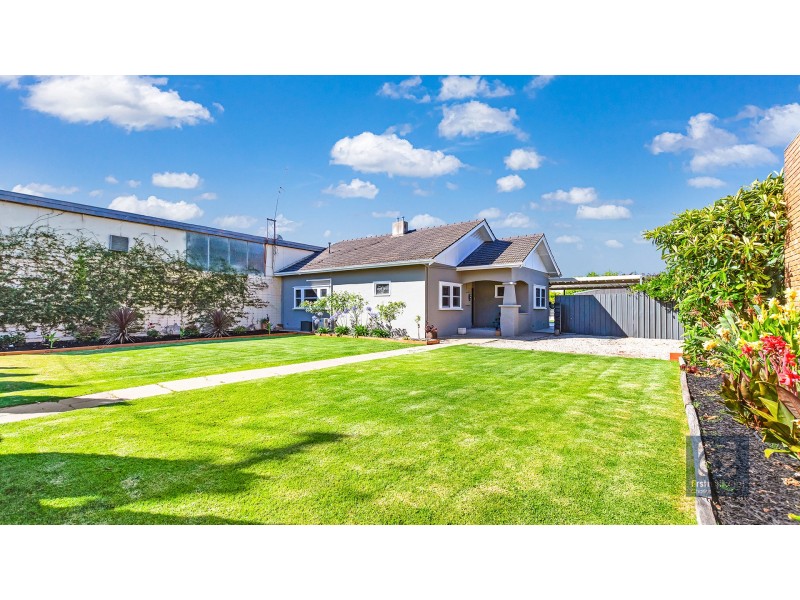 118 Mangan Street, Tongala VIC 3621