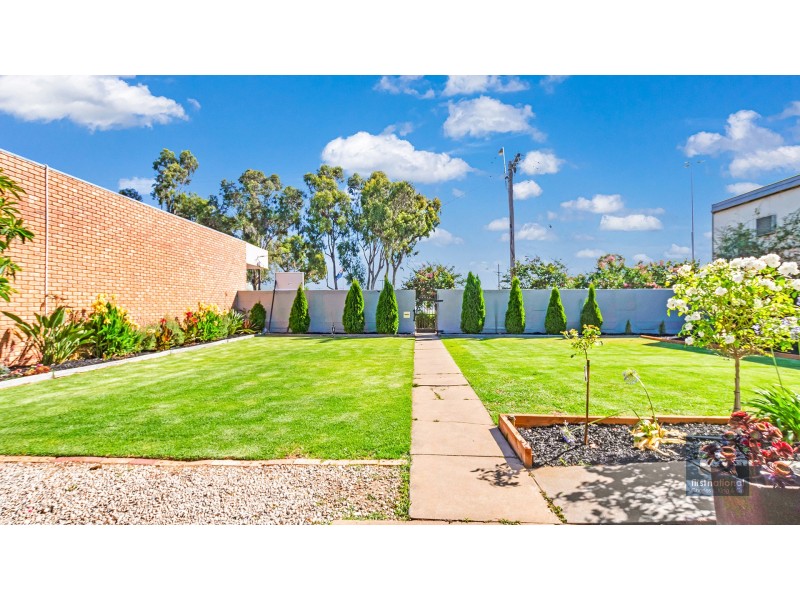 118 Mangan Street, Tongala VIC 3621