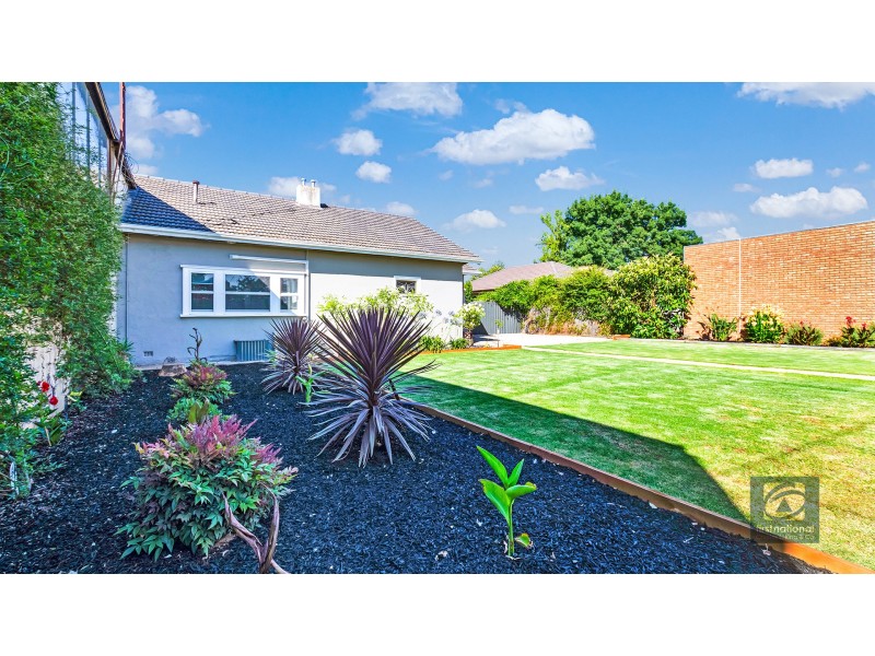 118 Mangan Street, Tongala VIC 3621