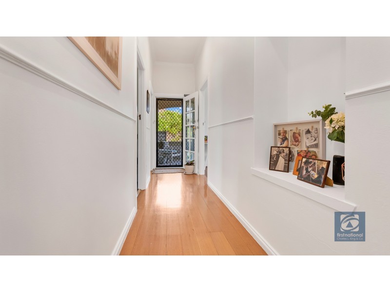 118 Mangan Street, Tongala VIC 3621