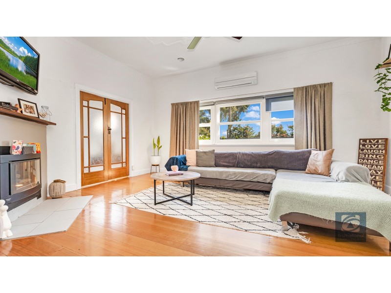 118 Mangan Street, Tongala VIC 3621