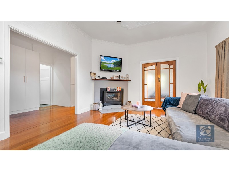 118 Mangan Street, Tongala VIC 3621