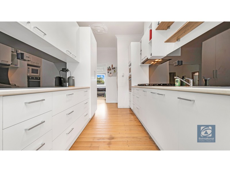 118 Mangan Street, Tongala VIC 3621