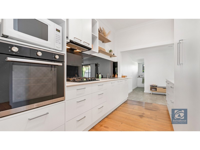 118 Mangan Street, Tongala VIC 3621