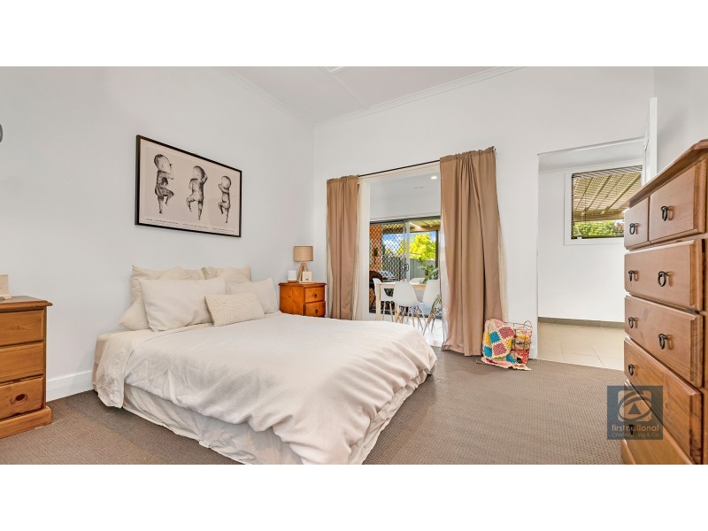 118 Mangan Street, Tongala VIC 3621