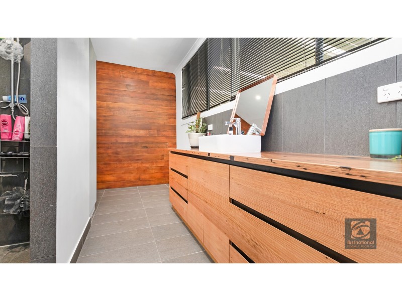 118 Mangan Street, Tongala VIC 3621