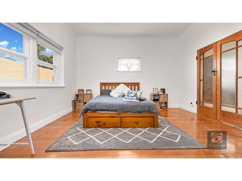 118 Mangan Street, Tongala VIC 3621