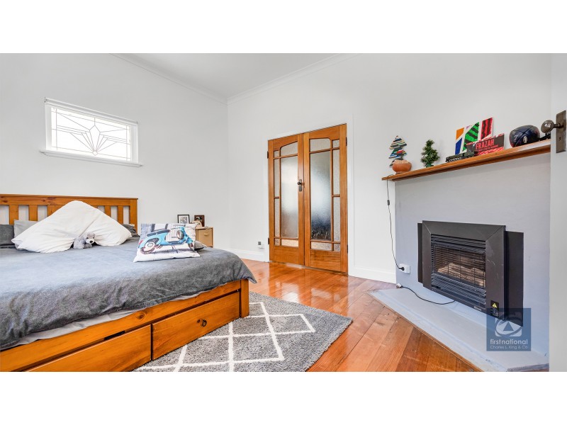 118 Mangan Street, Tongala VIC 3621