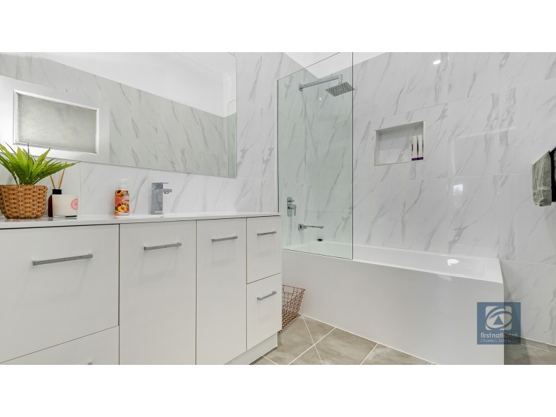 118 Mangan Street, Tongala VIC 3621