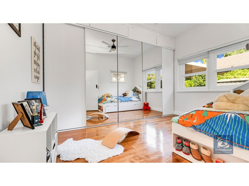 118 Mangan Street, Tongala VIC 3621