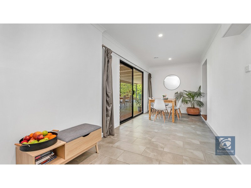 118 Mangan Street, Tongala VIC 3621