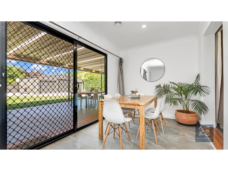 118 Mangan Street, Tongala VIC 3621