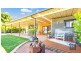 118 Mangan Street, Tongala VIC 3621