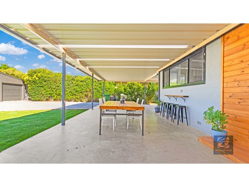 118 Mangan Street, Tongala VIC 3621