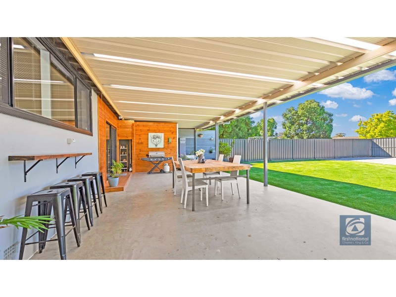 118 Mangan Street, Tongala VIC 3621