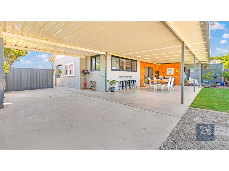 118 Mangan Street, Tongala VIC 3621