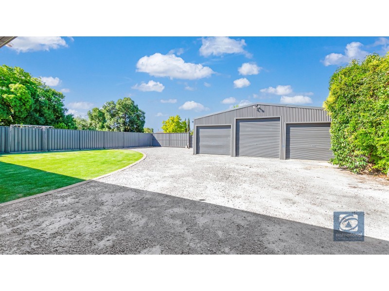 118 Mangan Street, Tongala VIC 3621
