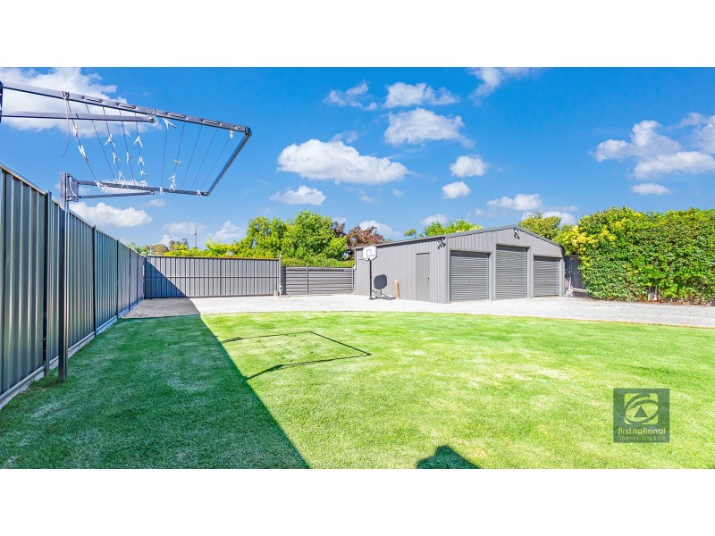 118 Mangan Street, Tongala VIC 3621