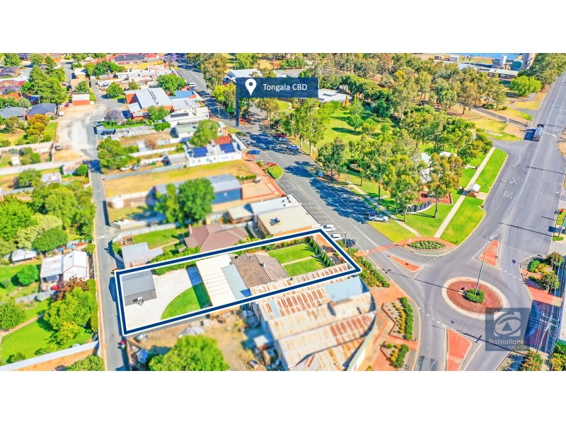 118 Mangan Street, Tongala VIC 3621