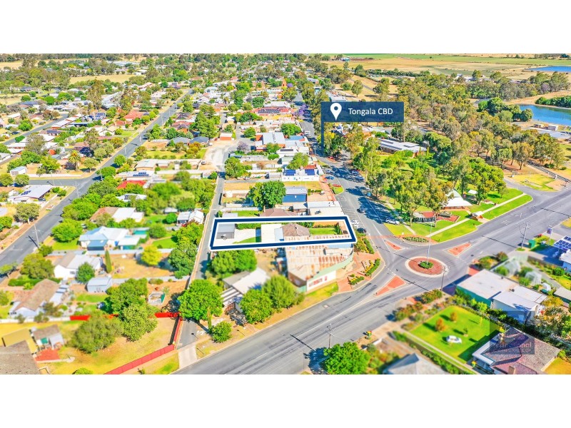 118 Mangan Street, Tongala VIC 3621