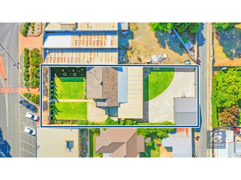 118 Mangan Street, Tongala VIC 3621