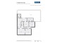 118 Mangan Street, Tongala VIC 3621 Floorplan