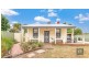 104 Goulburn Road, Echuca VIC 3564