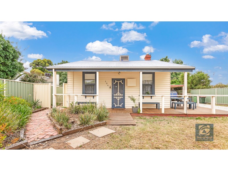 104 Goulburn Road, Echuca VIC 3564