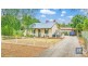 104 Goulburn Road, Echuca VIC 3564
