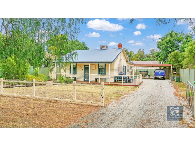 104 Goulburn Road, Echuca VIC 3564