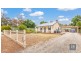 104 Goulburn Road, Echuca VIC 3564