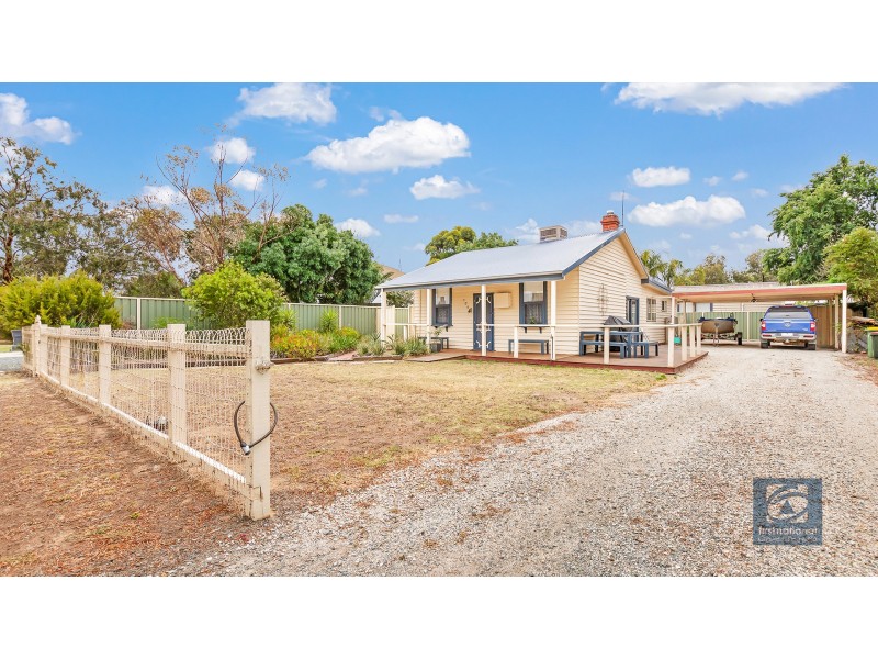 104 Goulburn Road, Echuca VIC 3564