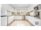 104 Goulburn Road, Echuca VIC 3564