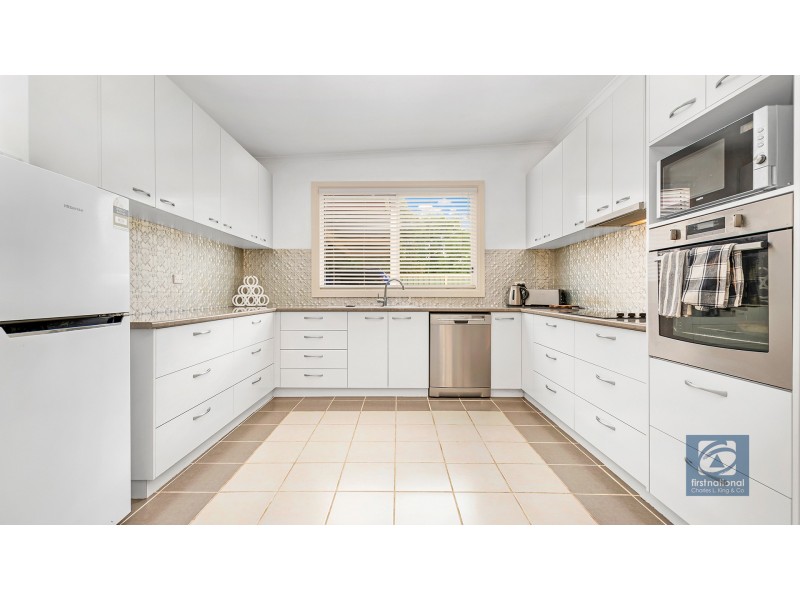 104 Goulburn Road, Echuca VIC 3564