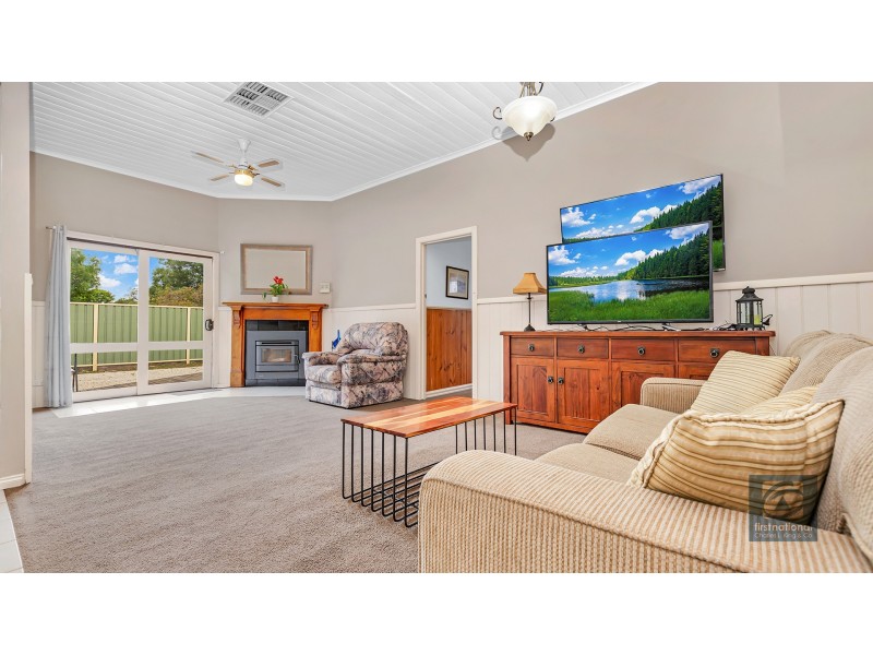 104 Goulburn Road, Echuca VIC 3564