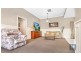 104 Goulburn Road, Echuca VIC 3564